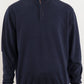 Sweat Piqué Interlock