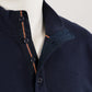 Sweat Piqué Interlock