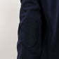 Sweat Piqué Interlock