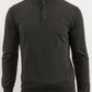 Sweat Piqué Interlock