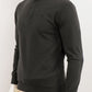 Sweat Piqué Interlock
