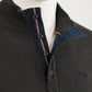 Sweat Piqué Interlock