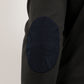 Sweat Piqué Interlock