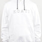 Sweat Felpa Americana C/ Capuz
