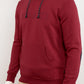 Sweat Felpa Americana C/ Capuz