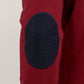Sweat Felpa Americana C/ Capuz